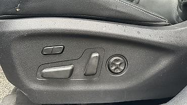 кия сорента: Kia Sorento: 2019 г., 2.2 л, Автомат, Дизель, Кроссовер — 9