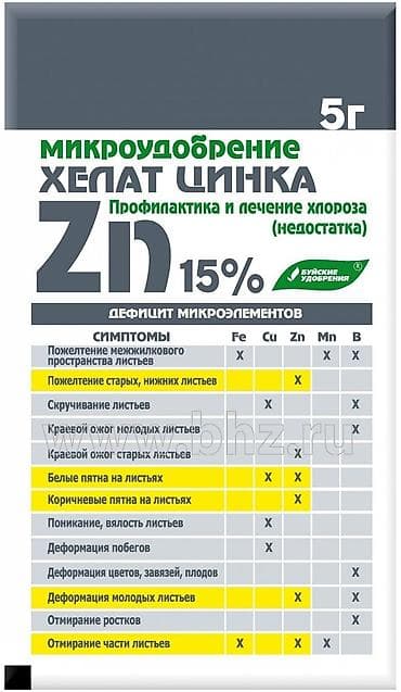 Удобрение at lalafo.kg Удобрение