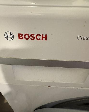 printer kraskasi: Скупка и продажа стиральных машин. - Принимаем и реализуем стиральные — 1