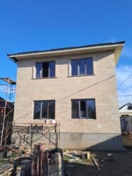 мебельные пуговицы: Керамзитные блоки с фасадом Сары Таш Размер: 300х600х350 мм Штукатурки — 6