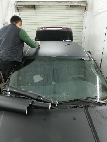 оборудование для химчистки авто: Автомойка | Детейлинг, предпродажная подготовка, Тонировка, Оклейка защитной пленкой — 5