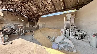 🔥 РАБОТА В СОКУЛУКЕ! Жумуш Грузчик Ищем грузчиков-разнорабочих на