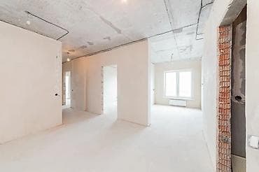 tmm group: Больше 6 лет опыта — 3