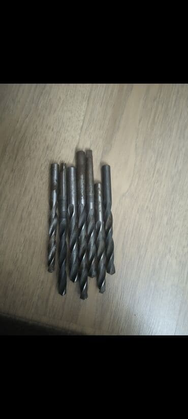 быстрозажимные тиски ссср: Продам натфели маленькие производства СССР. Есть плоские и круглые — 5