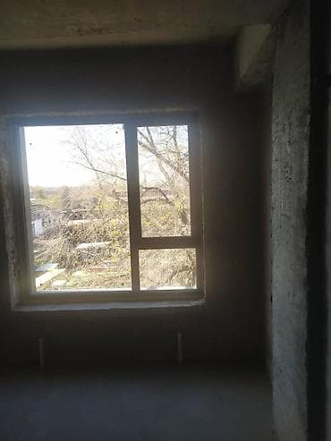 квартира издем: 1 комната, 41 м², 4 этаж, Готовая ПСО (под самоотделку) — 5