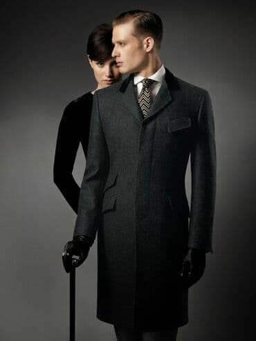 как найти заказчика в швейный цех: Заказать лекала заказать выкройку онлайн Вы можете в Конструкторском — 9