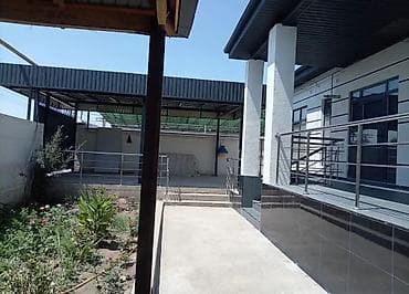 5: 🏡 СРОЧНО ПРОДАЁТСЯ НОВЫЙ ДОМ! 🔥 📍 Район: Новопавловка, ж/м Ала-Тоо 1 — 4