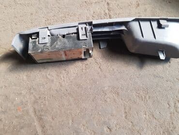 радио пульт дистанционного управления: Nissan March k12 coupe, кнопки стеклоподьемников. Ниссан марч к12 — 2