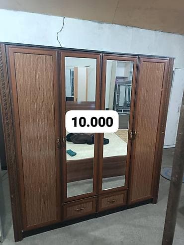 помещение под швейный цех: Морозильник — 3