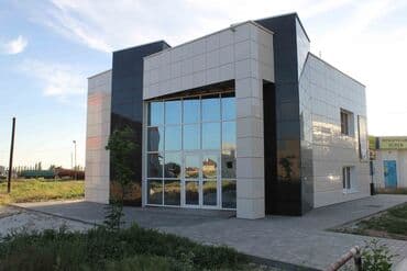 Уход и хранение одежды: Производство и установка оконно-дверных конструкций под заказ - ПВХ и — 7