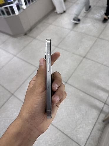iphone 11 pro graphite: Apple iPhone — 2