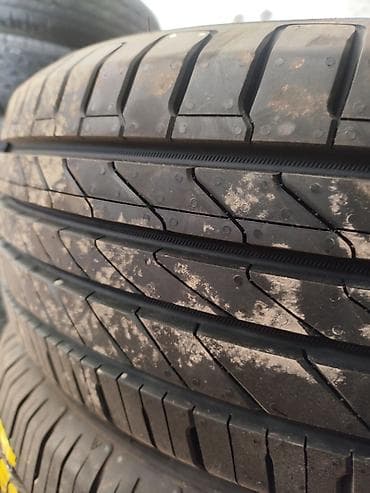 srv 3: Летние автомобильные шины SEMES SC1 Comfort - Размер: 175/65 R14 - — 1