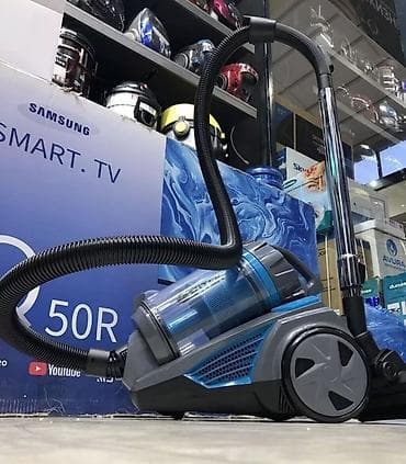 vitek пылесос 3000w цена: Пылесос, Стандартный, Сухая, Контейнер, Циклонный фильтр — 5