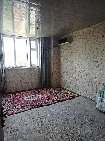 Квартирага балдар керек 2.3 бала керек студент без