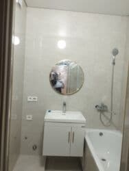 меняю дом на квартиру: Квартира ремонт — 1