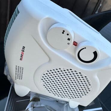 обогреватели nobo: Обогреватели nova !! Мощность - 2000 вт кличество положений - 2 — 2