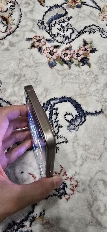 psp 3003: Смартфон в стиле iPhone с плоскими гранями и большим блоком основной — 3