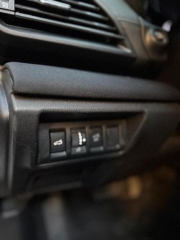 привод хонда фит: Subaru Outback: 2020 г., 2.5 л, Вариатор, Бензин, Универсал — 10
