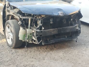 в аварийном нерабочее требует ремонта ненаходу вложений покраска: Ремонт кузовной и малярные работы любой сложности делаем все — 5