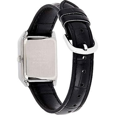 Кол сааттар: Классикалык сааттар саат, Casio, Кытай, Суу өткөрбөөчү, Аялдарга, Жаңы — 3