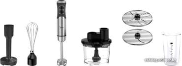 погружной миксер: Блендер, миксер, Жаңы, Өзү алып кетүү, Акылуу жеткирүү — 5