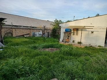 жк империал: Продается земельный участок с жилой времянкой. Имеется красная книга — 10