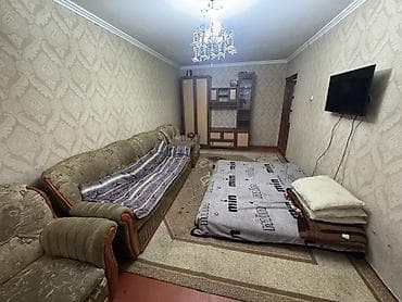 105: 2 комнаты, Собственник, Без животных, от 1 года, С мебелью частично — 5