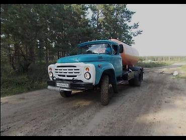 Автоуслуги: Ассенизаторские услуги Профессиональная откачка и вывоз: - — 1