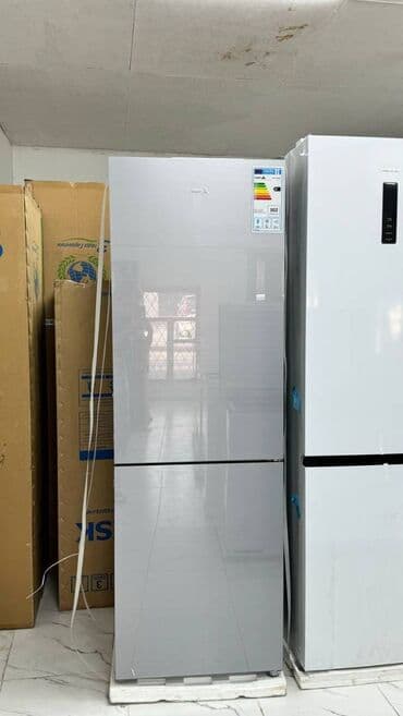 поко f7 про цена в бишкеке: Объявления - Бишкек Цены начинаются от 10 тыс. Техника и электроника — 9