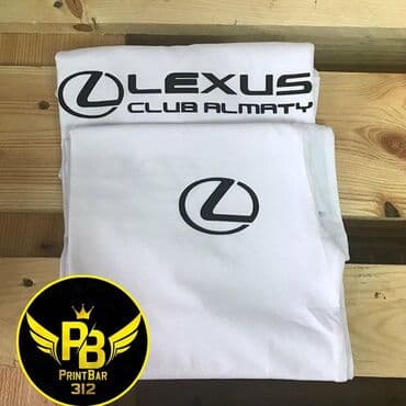 брендовые свитшоты: Именные и парные свитшоты, толстовки, худи, батники на заказ с вашим — 15