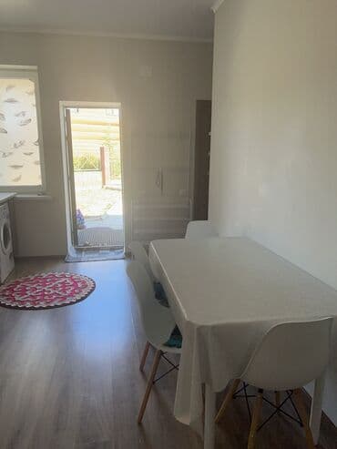 дача луч дом куплю: Коттедж, коттедж | Кыргызское взморье, Бостери, Балдар аянтчасы, Унаа токтотуучу жай, унаа туруучу жай, Бассейн — 2