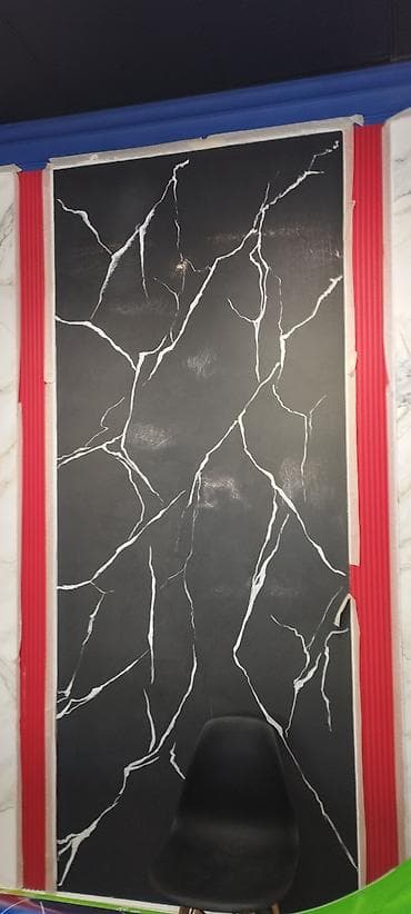 напольные вешалки для одежды купить: Декоративные стеновые панели и панно из молдингов с вставкой из — 6