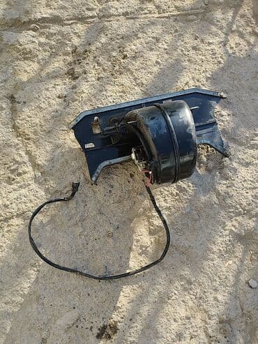 сколько стоит усилитель для колонок: Генератор Mercedes-Benz 1991 г. — 30