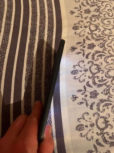 редми 9 с: Redmi, Redmi 12C, Б/у, 128 ГБ, цвет - Черный, 2 SIM — 5