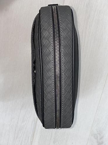 брелок на заказ: Продаю новую барсетку — 5