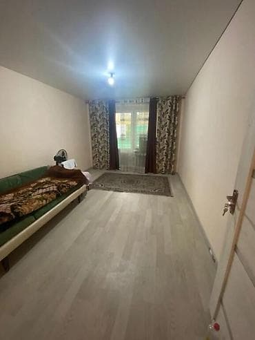 2 комнаты, 46 м², Индивидуалка, 3 этаж, Евроремонт at lalafo.kg 2 комнаты, 46 м², Индивидуалка, 3 этаж, Евроремонт