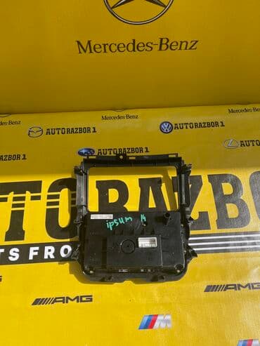 наускат тойота ипсум 2002: Климатты контролдоо блогу Toyota Колдонулган, Оригинал, Жапония — 2