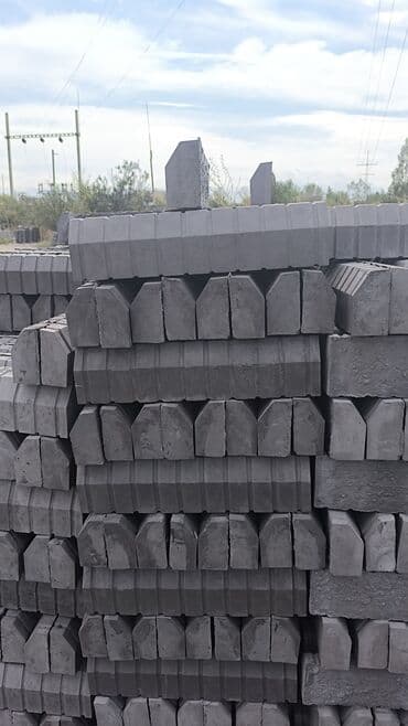 цветы бишкек комнатные: Бордюр, Бесплатный выезд, Бесплатная доставка, Гарантия — 24