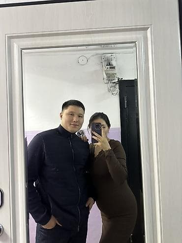 квартиры аренду: Продается квартира малосемейка Косметический ремонт - Санузел — 5