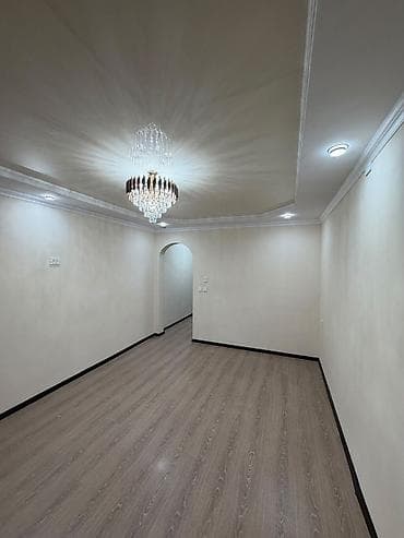 3: 2 комнаты, 40 м², 9 мкр Хрущевка, 3 этаж, Косметический ремонт — 6
