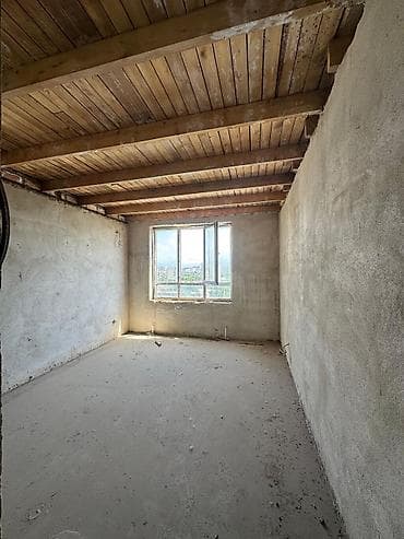 2 room flats: 3 комнаты, 87 м², Элитка, 12 этаж, Готовая ПСО (под самоотделку) — 3
