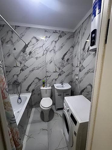 аренда квартир б: Студия, Собственник, Без подселения — 4