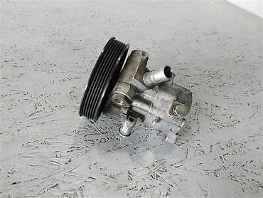 Гидроусилитель Mercedes-Benz Б/у, Оригинал, Германия