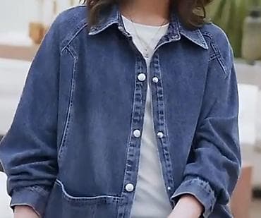 Юбки: Юбка, Макси, Высокая талия — 10