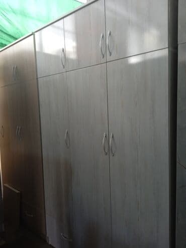 изготовление встроенных шкафов купе на заказ: Шкафы эсть рассветки делаем на заказ кухни и др прихожк — 2