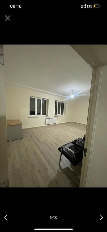 аренда час: Сдаётся в аренду дом со всеми условиями на день, почасовая. Сдается на — 2