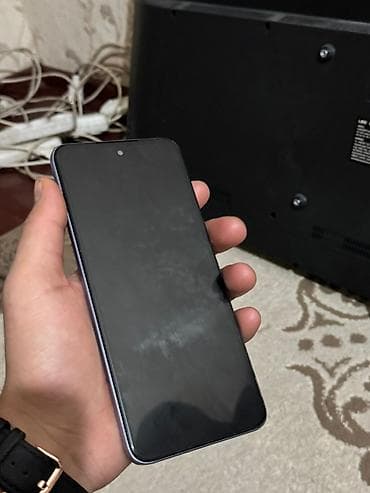 инфиникс нот 30 вип цена: Infinix Hot 20i, Б/у, 128 ГБ, цвет - Голубой, 2 SIM — 3