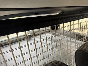 infinity g35: Mercedes-Benz W124: 1994 г., 2.8 л, Автомат, Бензин, Универсал — 6