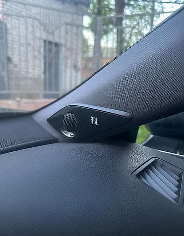 highlander 2012: Toyota Avalon: 2020 г., 2.5 л, Автомат, Гибрид, Седан — 1