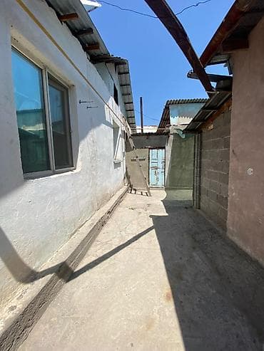 🏠 Эксклюзивный вариант! АДРЕС: Селекционное ( ул . Вишневое ) 🏡